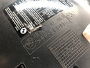 BMW K 1200 GT [2003] - Rear substructure splash guard-2