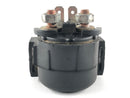 Kawasaki Zephyr 750 ZR750C [1991] - Relay Starter Relay-3