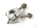 Honda  XRV 650 African Twin RD03 [1989] - Riser Lenkerhalter-2