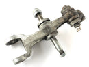 Yamaha XT 600 E 3TB [1991] - rocker arm bone shock absorber-3