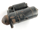 Moto Guzzi 850-T3 VD [1979] - Starter Motor-1