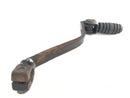 Triumph Tiger 955i 709EN [2001] - gearshift pedal gear lever-2