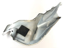 BMW K 1300 S K12S [2009] - Tank fairing right fairing-5