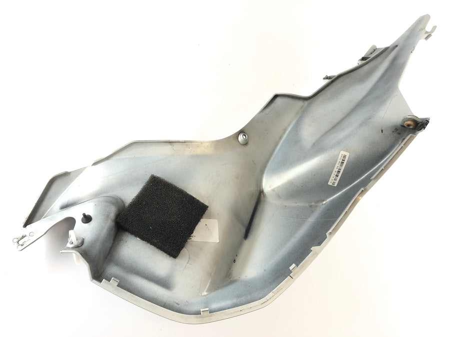 BMW K 1300 S K12S [2009] - Tank fairing right fairing