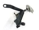 BMW K 1200 LT [2002] - gear lever reverse gear-3