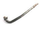 Yamaha DT 125 R DE03 [1999] - Water pipe-2
