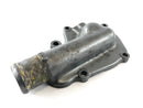 Yamaha XTZ 750 Super Tenere 3LD [1995] - Wasserpumpendeckel Motordeckel-1