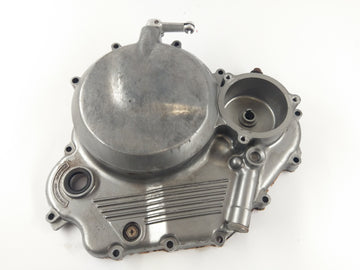 Suzuki DR 350 SK42B [1992] - Kupplungsdeckel - 0