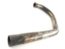 Moto Guzzi 850-T3 VD [1979] - Manifold Manifold Pipe-3