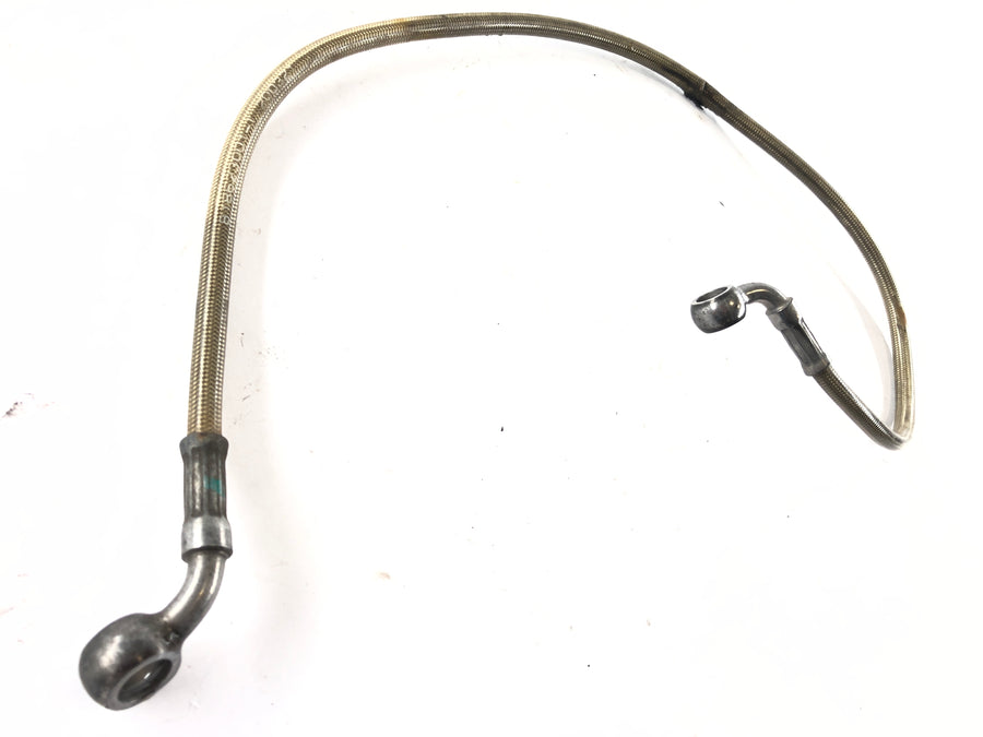 Aprilia SX KX1 125 [2020] - Brake hose brake line