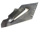 Aprilia RST 1000 Futura [2004] - Seitenverkleidung links-3