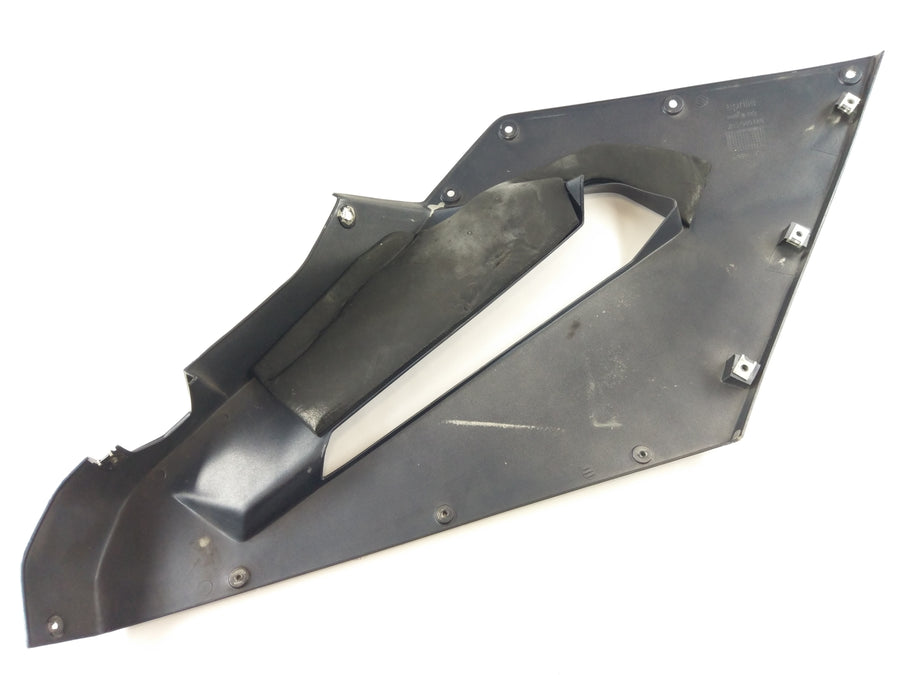 Aprilia RST 1000 Futura [2004] - Seitenverkleidung links