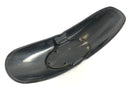 BMW R 1200 C 259C [1998] - Front fender-4