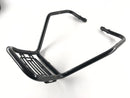 BMW R 100 GS 247E [1991] - front guard-1
