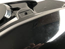 Ducati Multistrada 1000 DS [2004] - Seitenverkleidung links Verkleidung-3