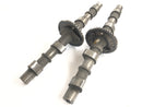 Kawasaki Z 750 E KZ750E [1981] - Camshaft Set-4