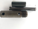 BMW R65 LS 248 - Steuerkettenspanner original-2