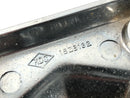 Suzuki Intruder VL 1500 AL [2000] - Kennzeichenhalter Aufnahme-3