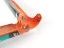 KTM SX-F 250 4-stroke [2008] - Fork protectors-3