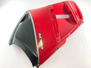 Ducati Paso 750 [1990] - Seitenverkleidung Verkleidung Links - 0