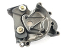 Honda VFR 800 RC46 [2005] - sprocket cover-3