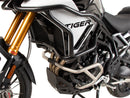 Triumph TIger 900 Rally Pro [2024-2025] - Motorschutzplatte-2