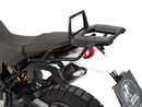 Ducati Desertx Rally [2024-2025]-C-Bow side carrier-6