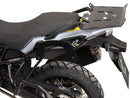 Suzuki V-Strom 800 [2024-2025] - Gepäckbrückenverbreiterung-5