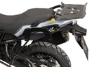 Suzuki V-Strom 800 [2024-2025] - Gepäckbrückenverbreiterung-3