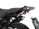 Ducati Desertx Rally [2024-2025]-C-Bow side carrier-15