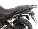 Honda CB 500 X [2017-2018] - Rohrgepäckbrücke anthrazit