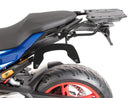 BMW F 900 XR [2025-2026] - Smartrack Heckträger schwarz
