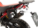 Ducati DesertX [2022-2025] - Smartrack-5