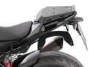 BMW M 1000 RR [2023-2025] - C-Bow Seitenträger-11