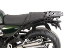 BMW R 12 S [2025-2026] - C-Bow Seitenträger