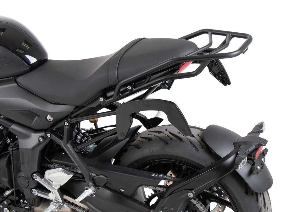 Triumph Trident 660 [2025] - C-Bow Seitenträger