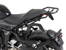 Triumph Trident 660 [2025] - Gepäckbrücke-3