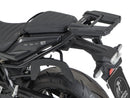 Suzuki GSX-8T [2025-2026] - Easyrack Topcaseträger schwarz