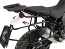 Ducati Desertx Rally [2024-2025]-C-Bow side carrier-7