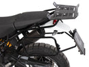 Ducati Desertx Rally [2024-2025]-C-Bow side carrier-1
