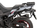 Suzuki V-Strom 1050 [2023-2025]-Easyrack-4
