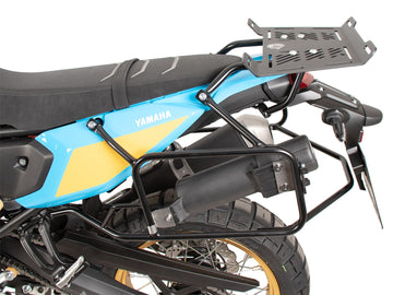 Yamaha Ténéré 700 Rally [2025] - Gepäckbrückenverbreiterung - 0