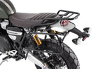 Triumph Scrambler 1200 XE [2024-2025] - case carrier on the left one side-1
