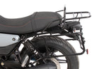 Moto Guzzi V7 Special [2025-2026] - Seitenkoffer