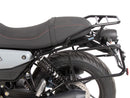 Moto Guzzi V7 Special [2025] - luggage bridge-6