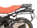 Hepco & Becker Smartrack-Heckträger für BMW R 12 G/S (2025-2026) – im Komplettset enthalten