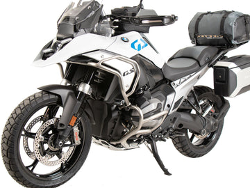BMW R 1300 GS [2023-2025] - Tank protection bar