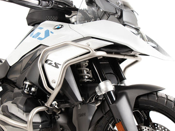 BMW R 1300 GS [2023-2025] - Tank protection bar - 0