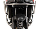Honda XL 750 Transalp [2025] - Motorschutzbügel-7