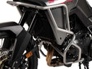 Honda XL 750 Transalp [2025] - Motorschutzbügel-8